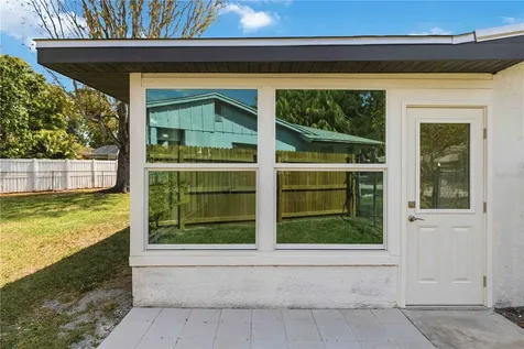 530 Saint Andrews Drive Sarasota FL 34243
