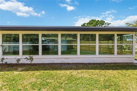 530 Saint Andrews Drive Sarasota FL 34243