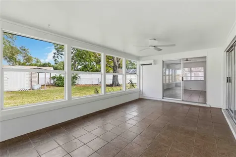 530 Saint Andrews Drive Sarasota FL 34243
