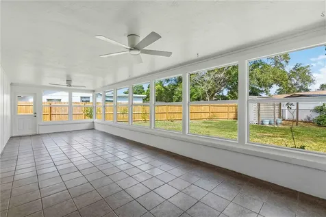 530 Saint Andrews Drive Sarasota FL 34243