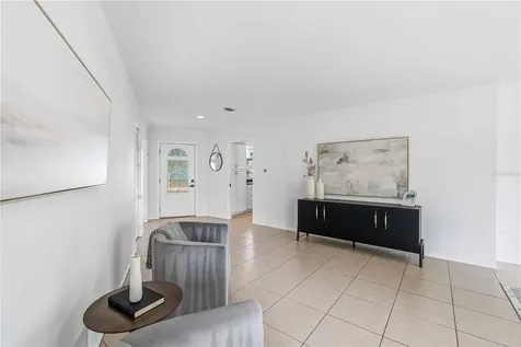 530 Saint Andrews Drive Sarasota FL 34243