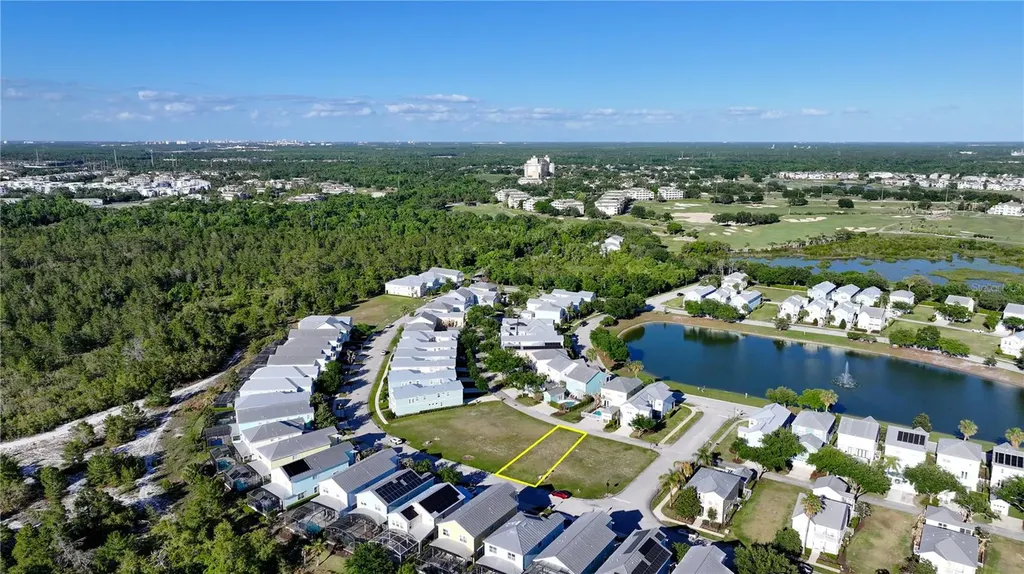 Fairview Circle Kissimmee FL 34747