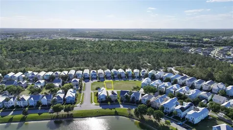 Fairview Circle Kissimmee FL 34747