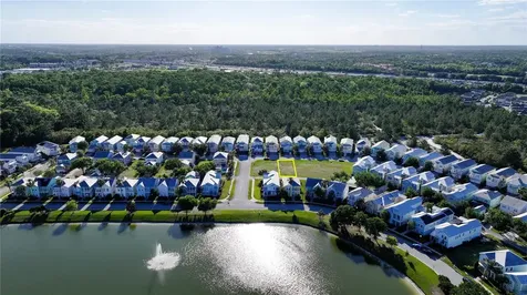 Fairview Circle Kissimmee FL 34747