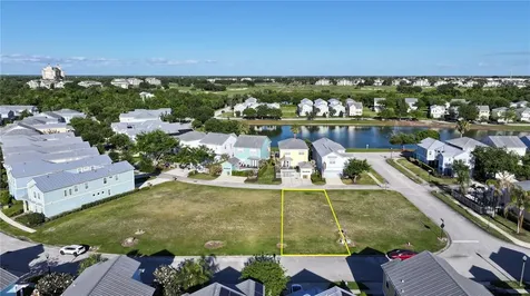 Fairview Circle Kissimmee FL 34747