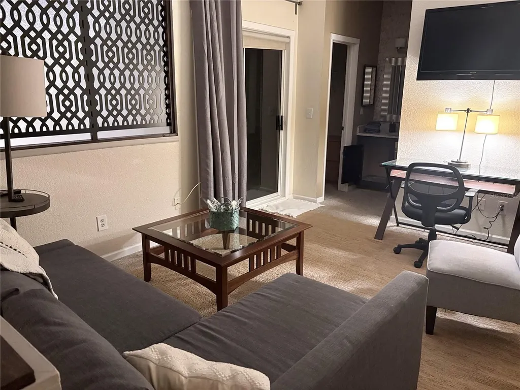 10263 Gandy Boulevard N St Petersburg FL 33702