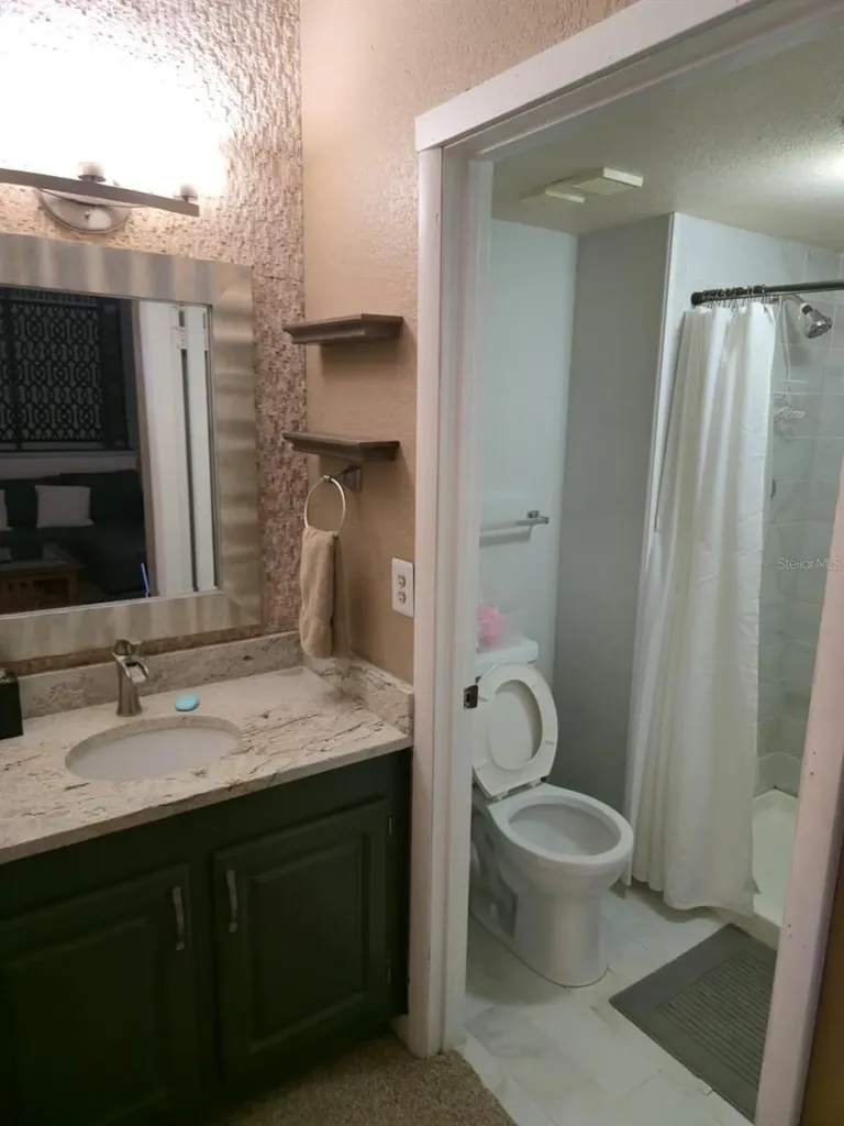 10263 Gandy Boulevard N St Petersburg FL 33702