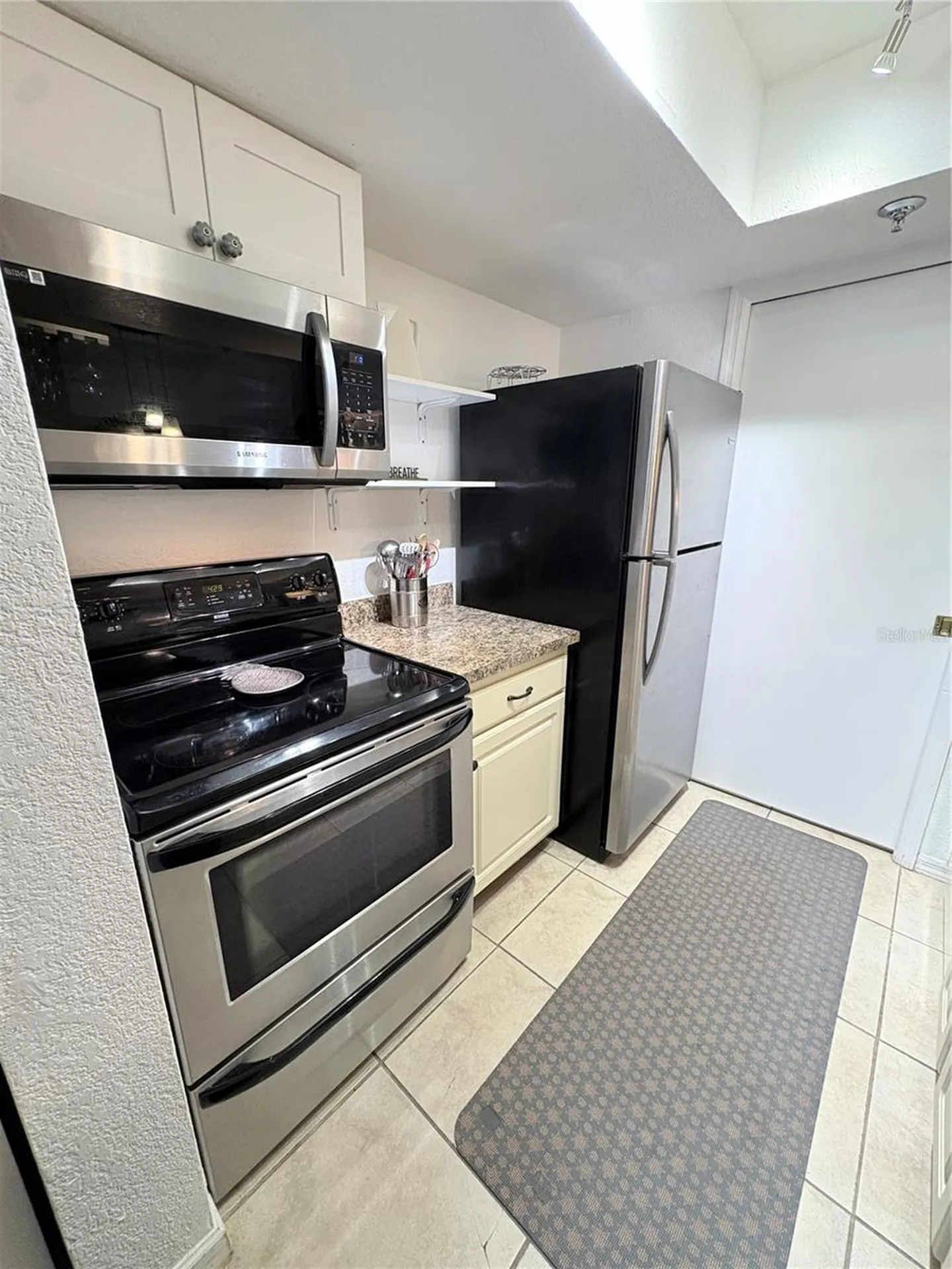 10263 Gandy Boulevard N St Petersburg FL 33702