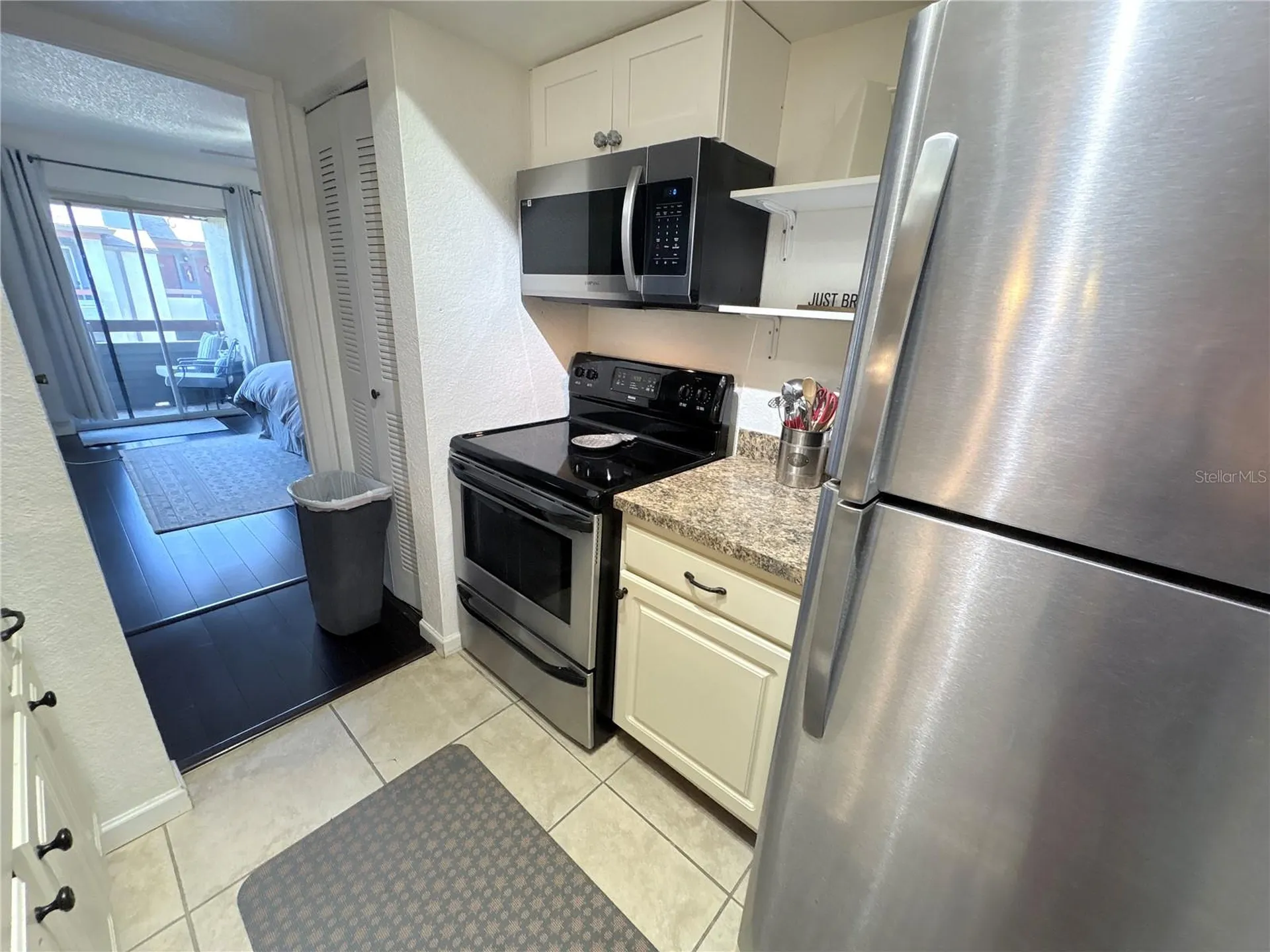 10263 Gandy Boulevard N St Petersburg FL 33702