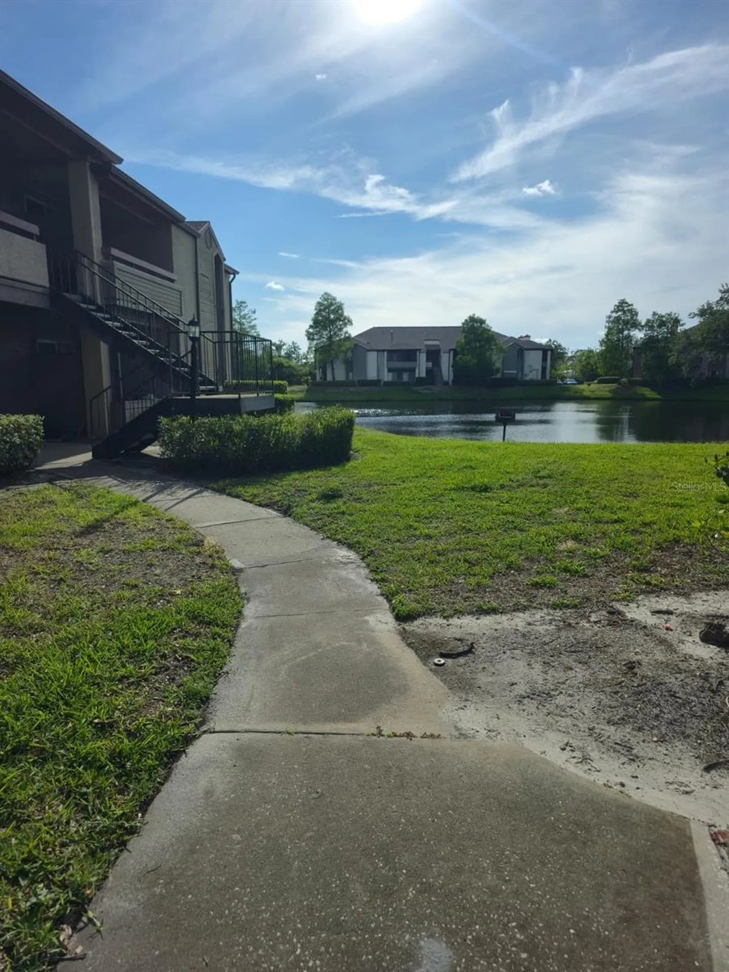 10263 Gandy Boulevard N St Petersburg FL 33702