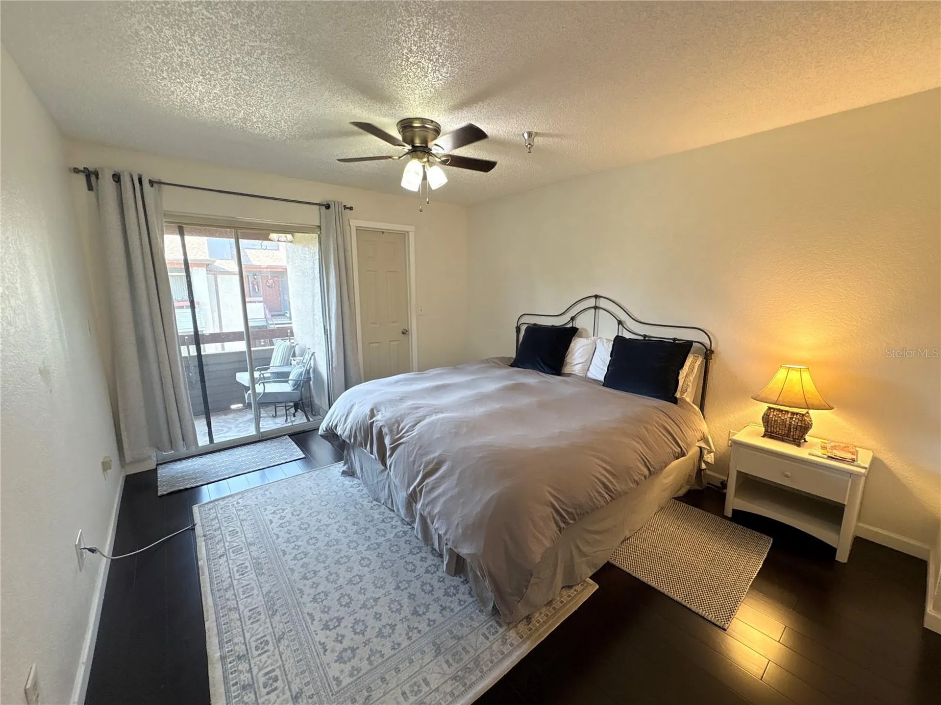 10263 Gandy Boulevard N St Petersburg FL 33702