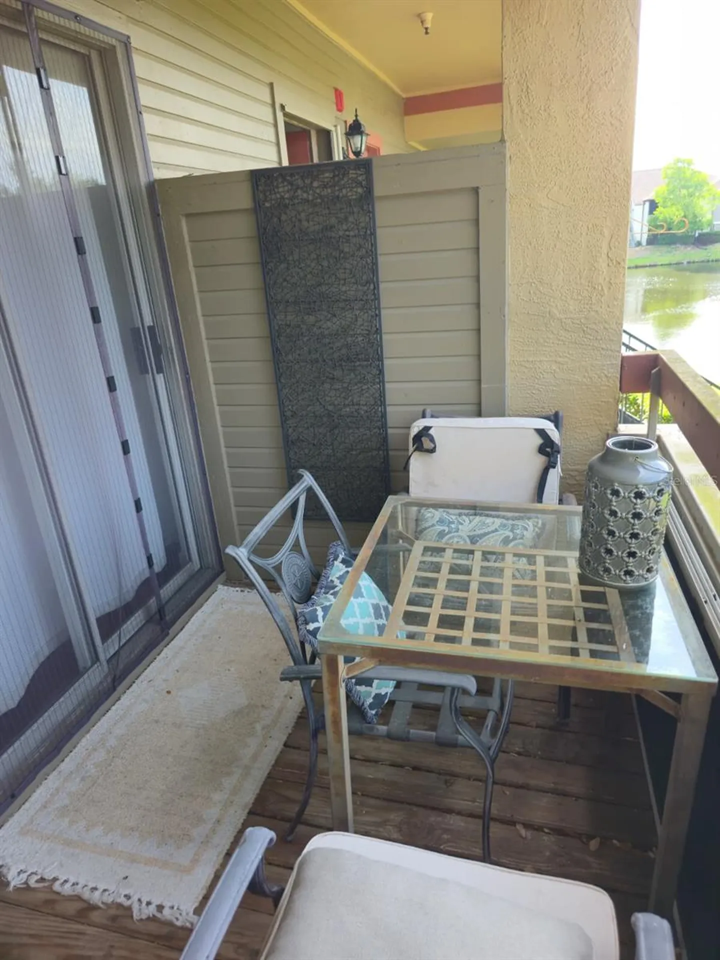 10263 Gandy Boulevard N St Petersburg FL 33702