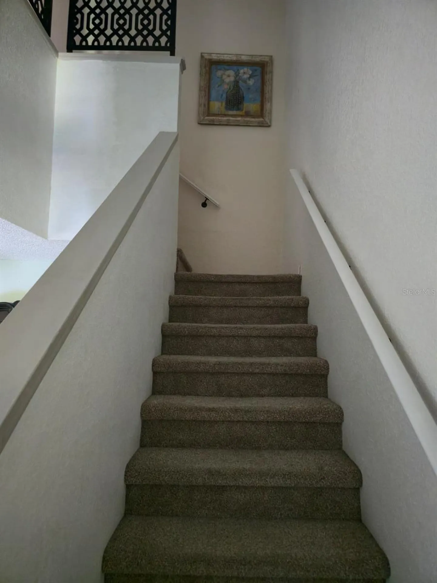 10263 Gandy Boulevard N St Petersburg FL 33702