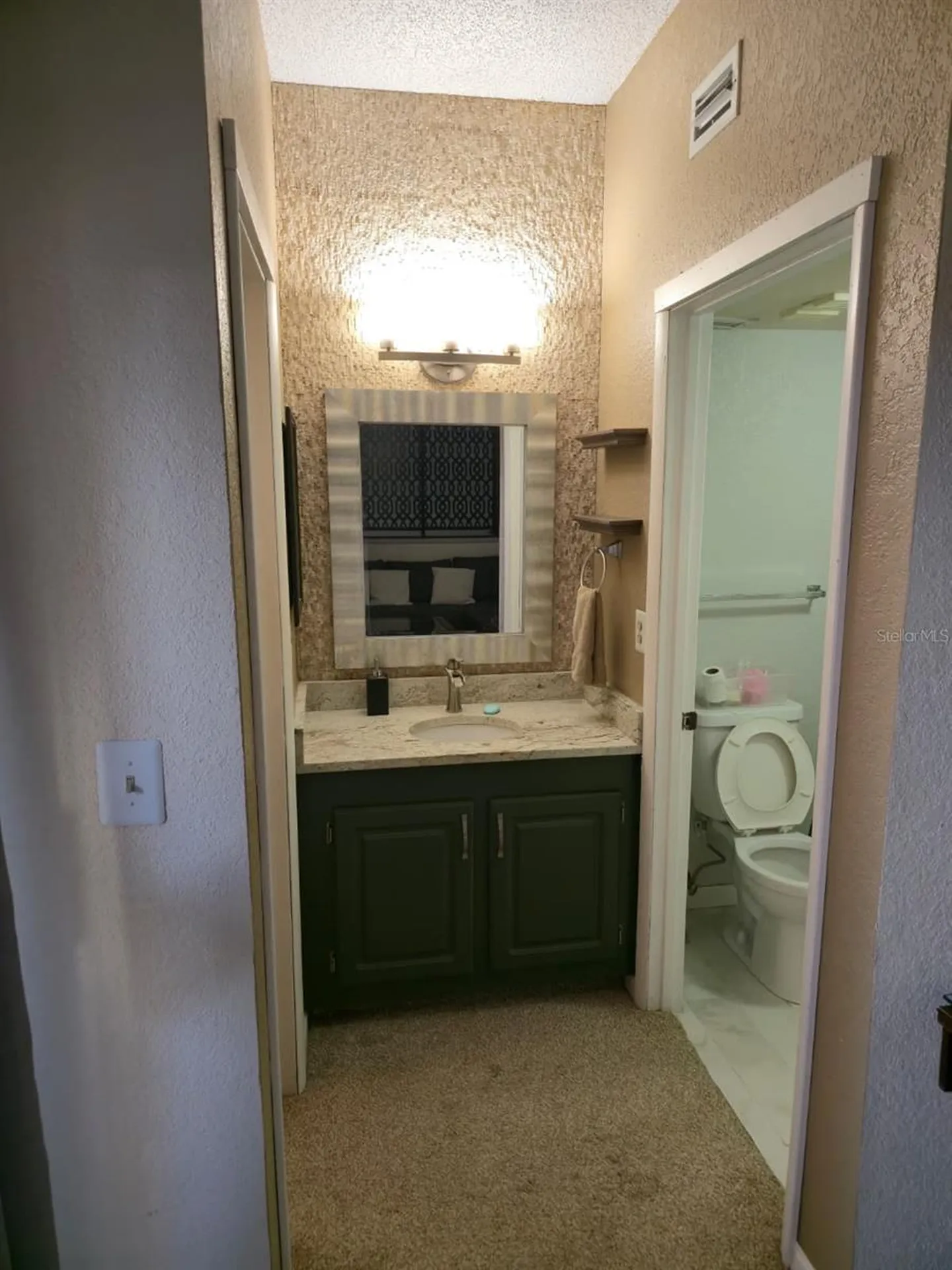 10263 Gandy Boulevard N St Petersburg FL 33702
