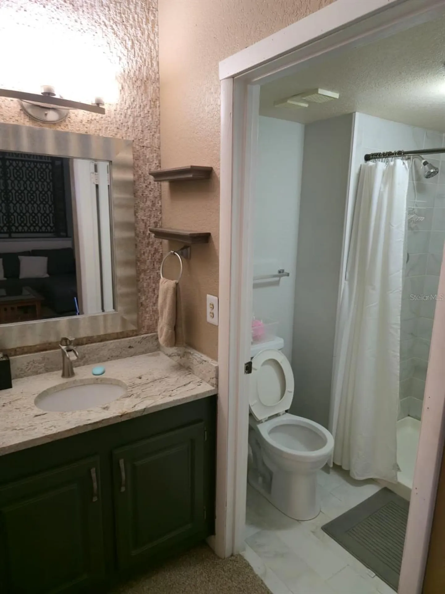 10263 Gandy Boulevard N St Petersburg FL 33702
