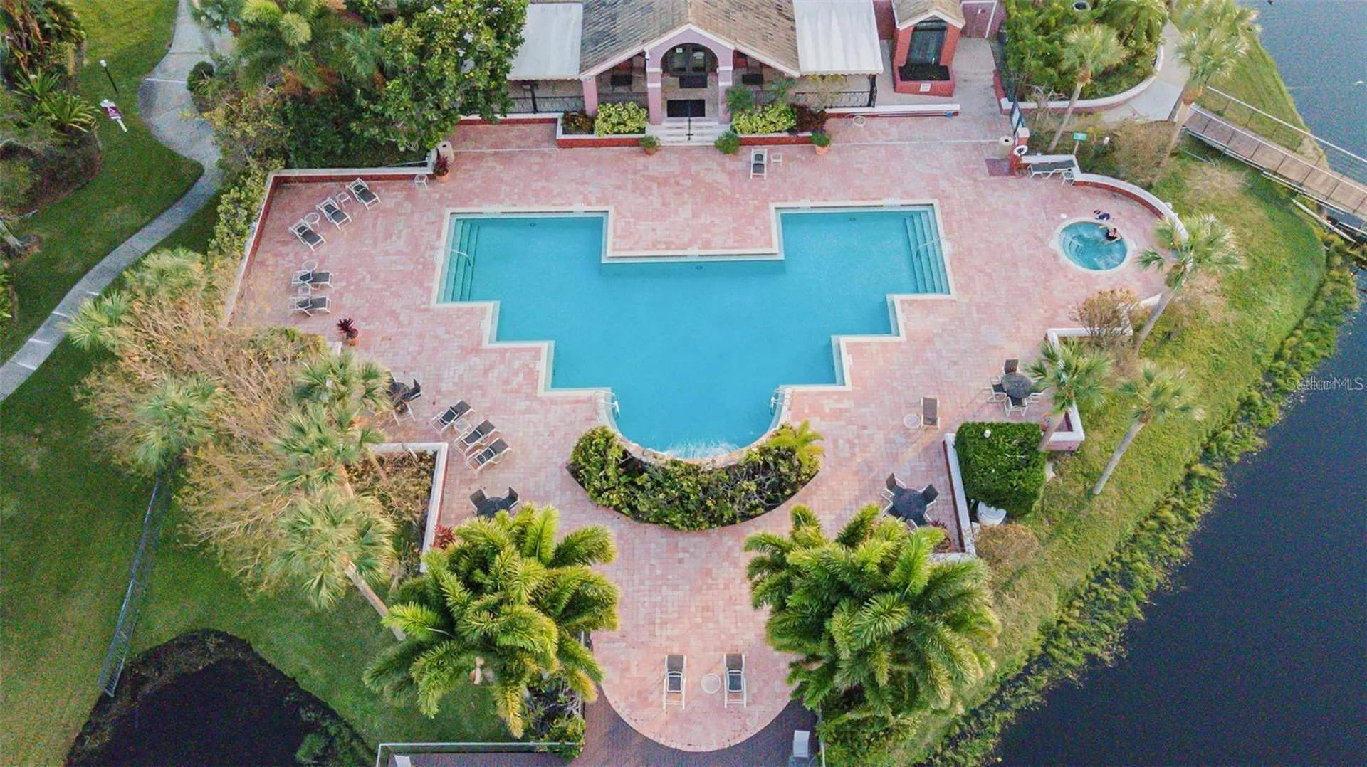 10263 Gandy Boulevard N St Petersburg FL 33702