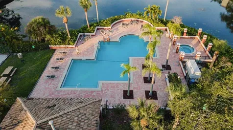 10263 Gandy Boulevard N St Petersburg FL 33702