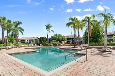 10263 Gandy Boulevard N St Petersburg FL 33702