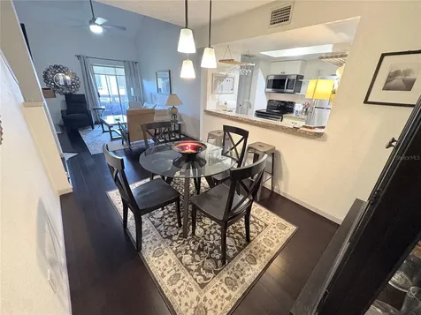 10263 Gandy Boulevard N St Petersburg FL 33702