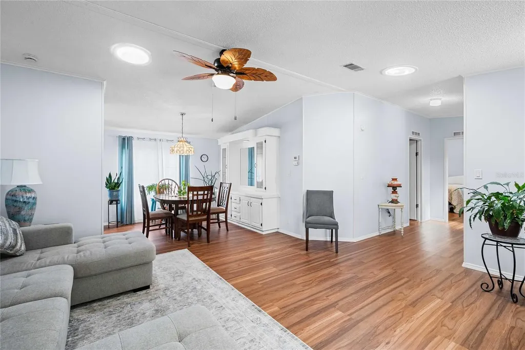 36743 Kiowa Avenue Zephyrhills FL 33542
