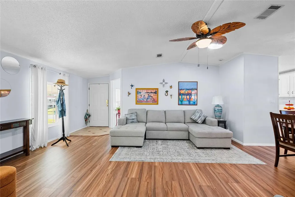 36743 Kiowa Avenue Zephyrhills FL 33542