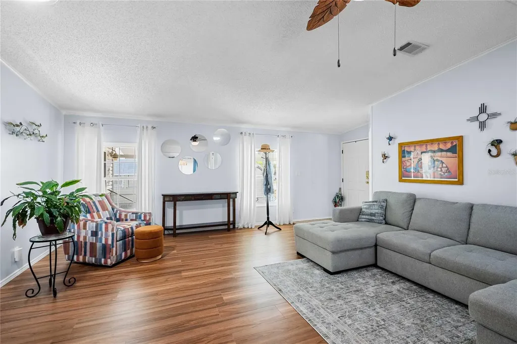 36743 Kiowa Avenue Zephyrhills FL 33542