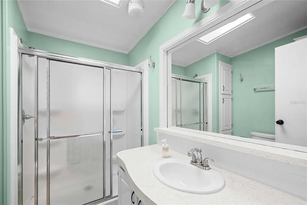 36743 Kiowa Avenue Zephyrhills FL 33542
