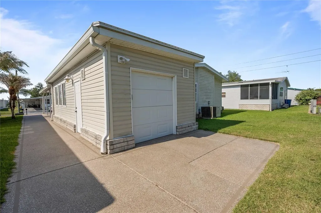 36743 Kiowa Avenue Zephyrhills FL 33542