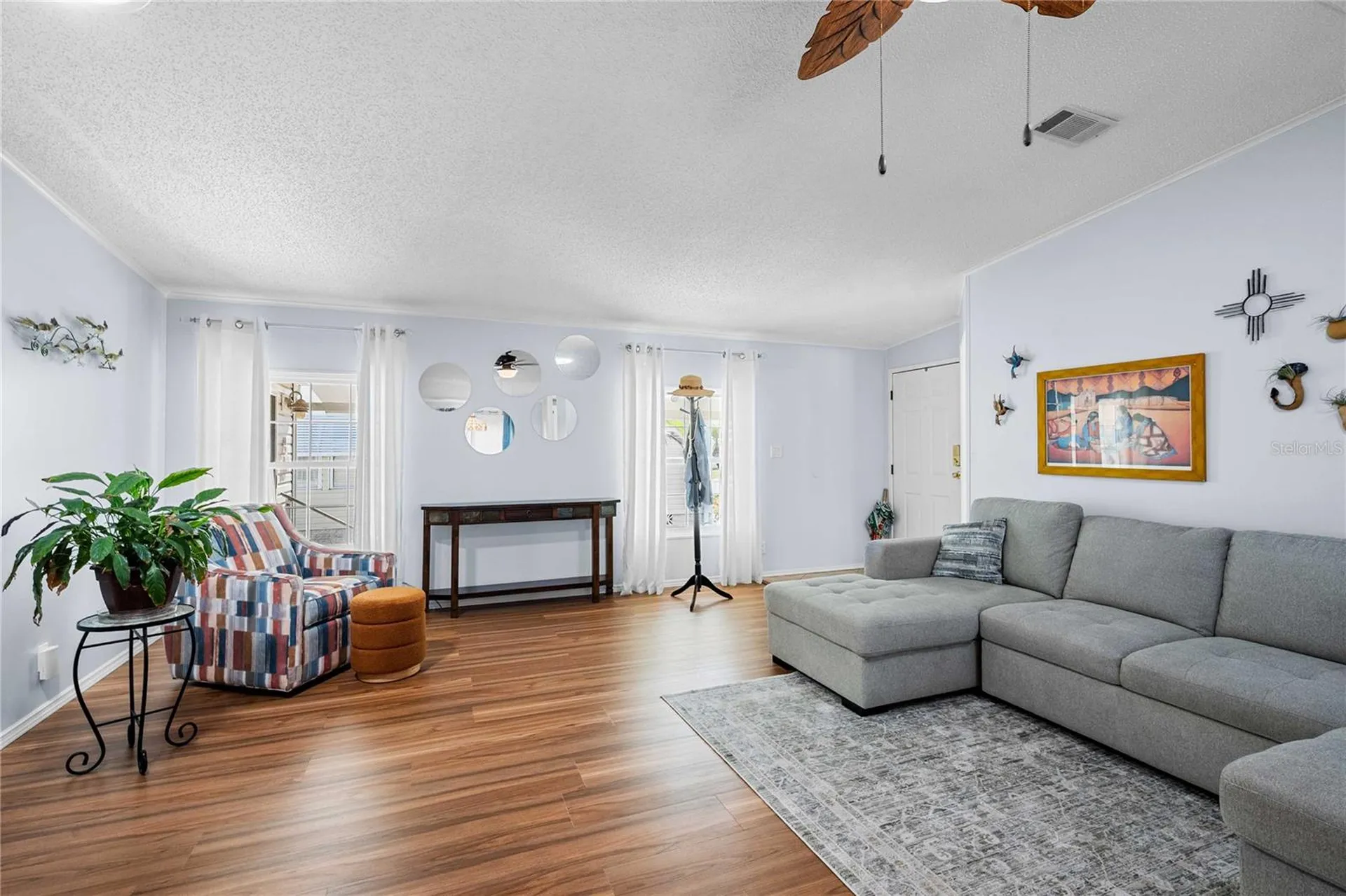 36743 Kiowa Avenue Zephyrhills FL 33542