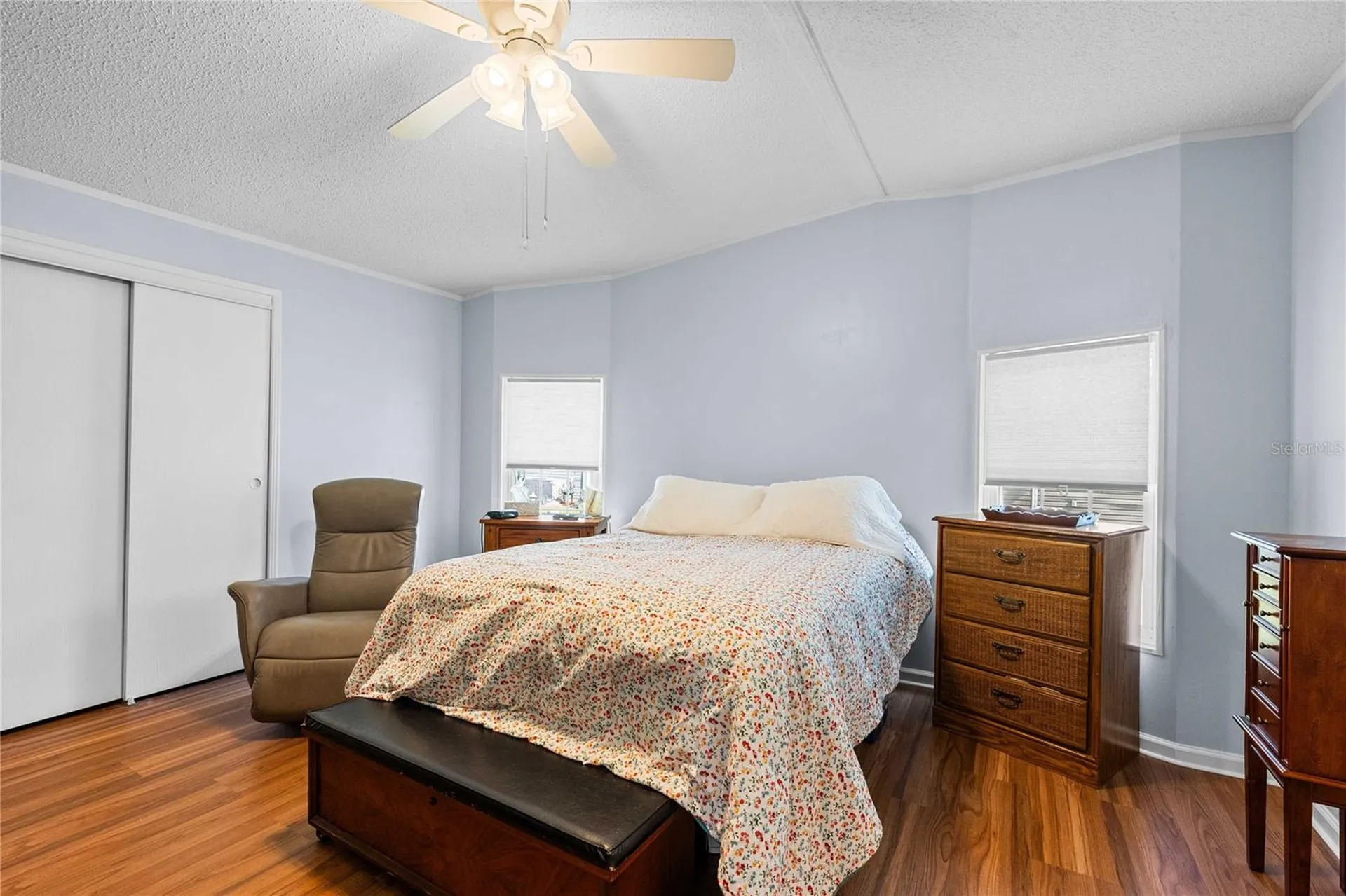 36743 Kiowa Avenue Zephyrhills FL 33542
