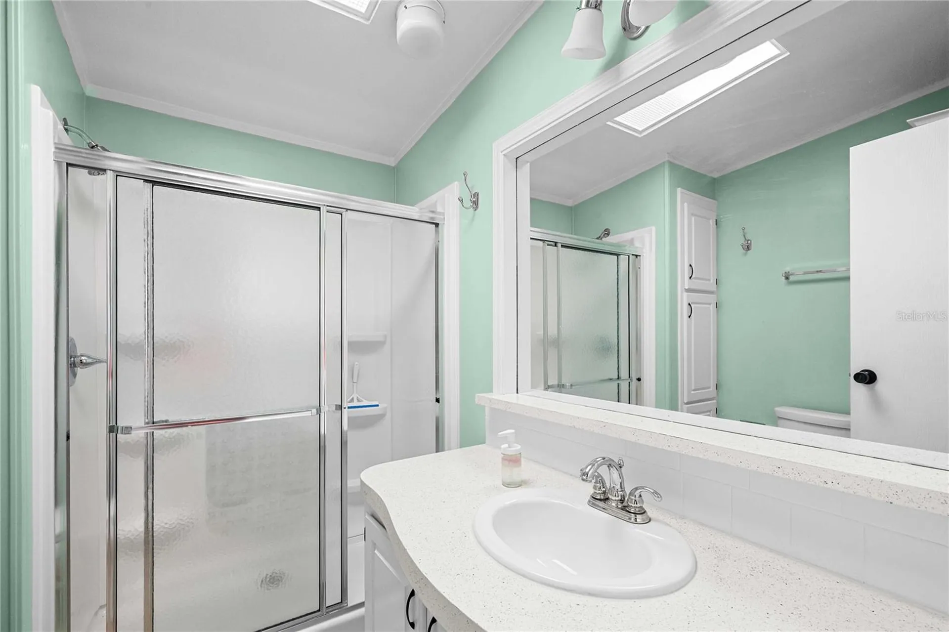 36743 Kiowa Avenue Zephyrhills FL 33542