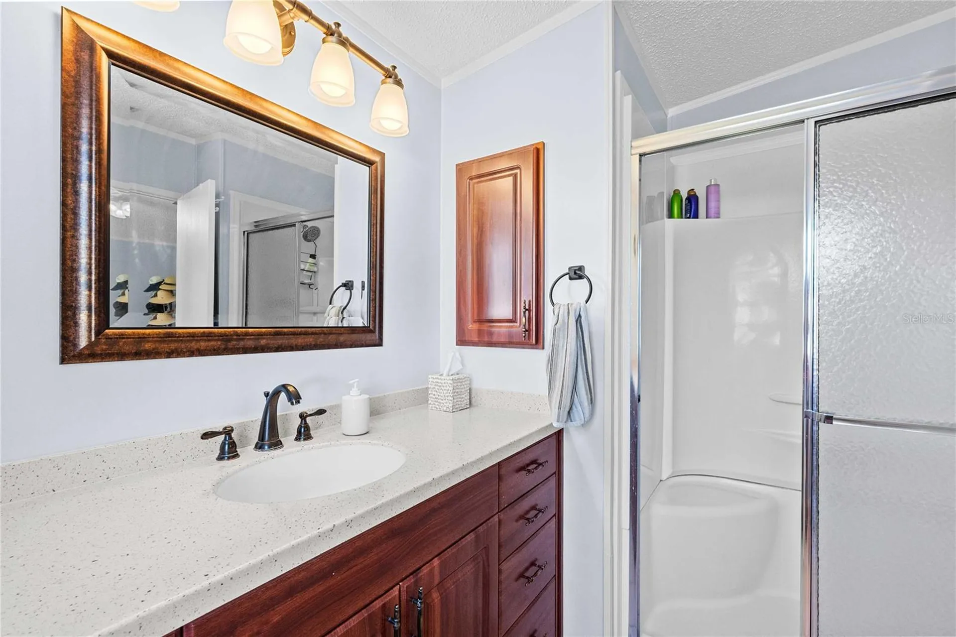 36743 Kiowa Avenue Zephyrhills FL 33542