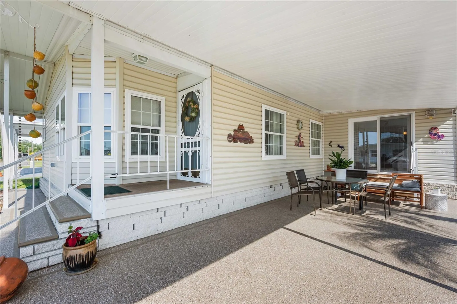 36743 Kiowa Avenue Zephyrhills FL 33542