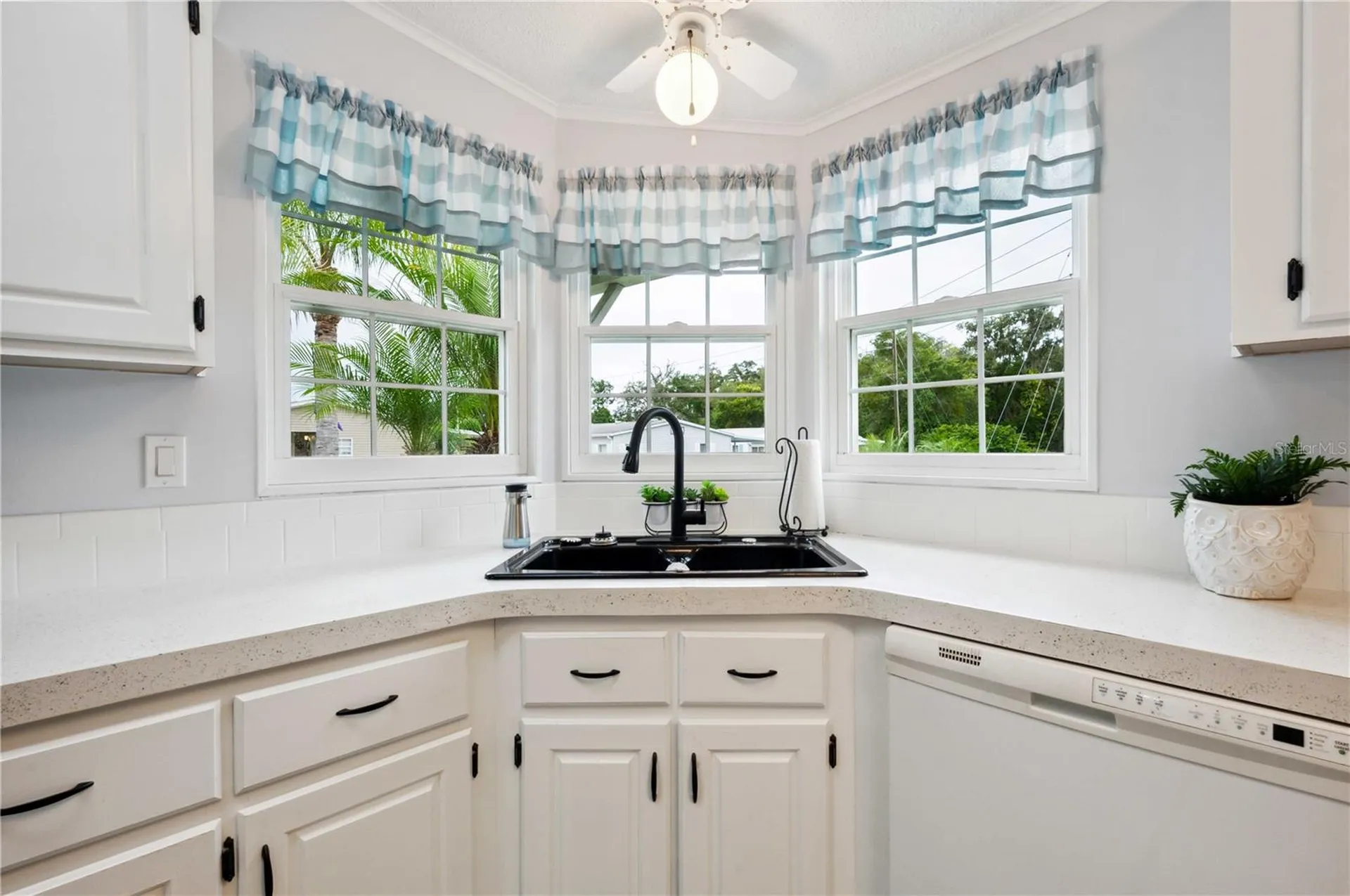 36743 Kiowa Avenue Zephyrhills FL 33542