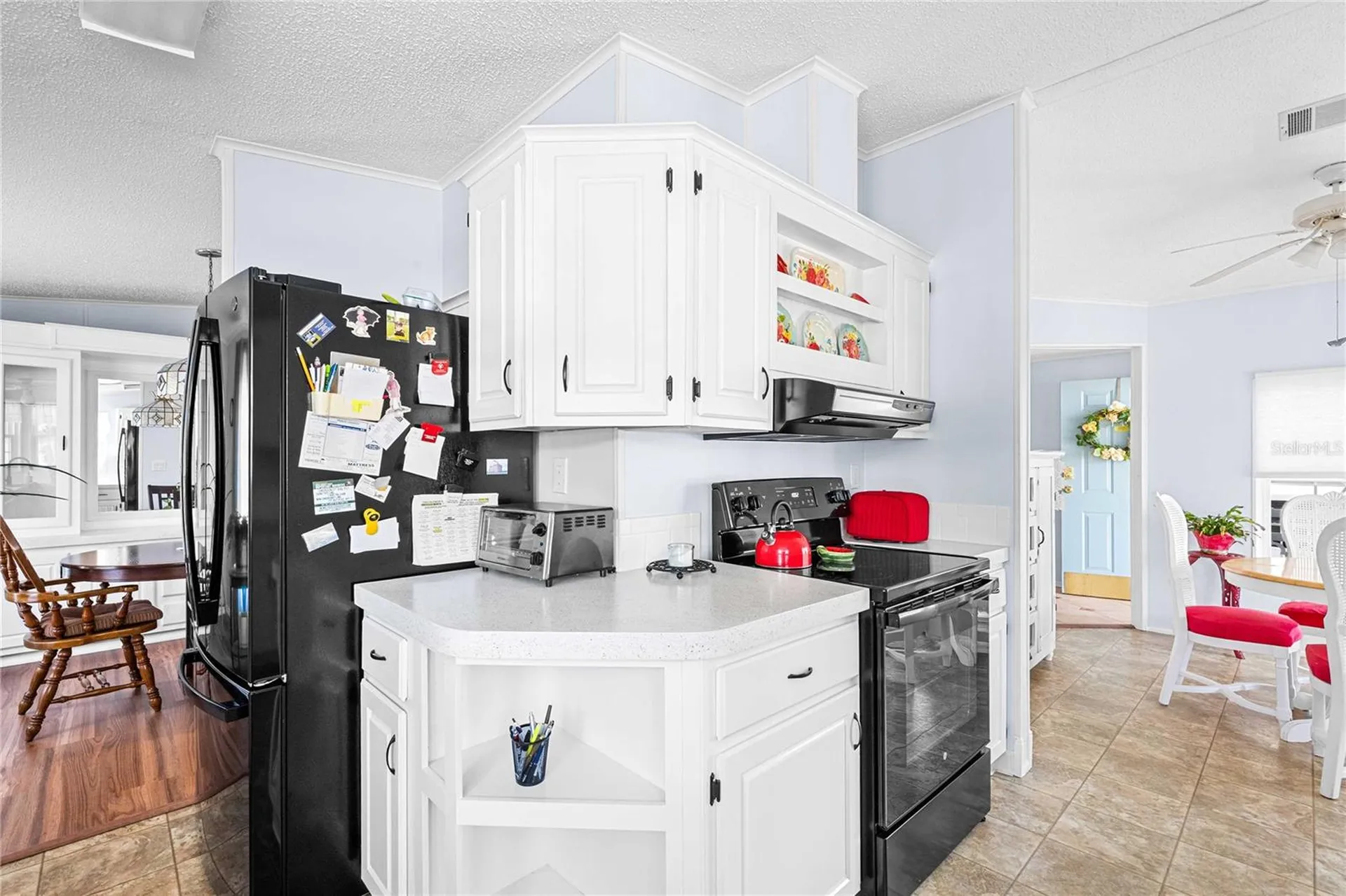 36743 Kiowa Avenue Zephyrhills FL 33542