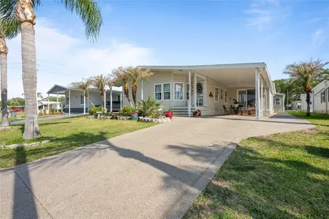 36743 Kiowa Avenue Zephyrhills FL 33542