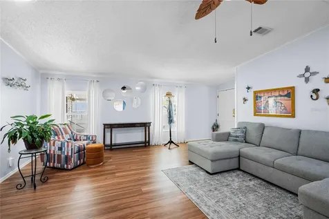 36743 Kiowa Avenue Zephyrhills FL 33542