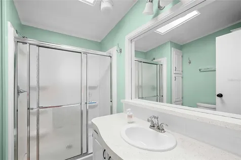 36743 Kiowa Avenue Zephyrhills FL 33542