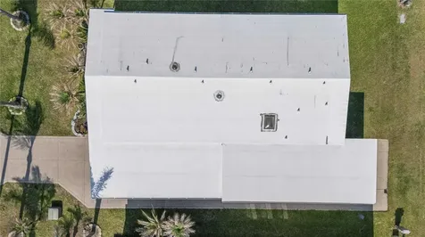 36743 Kiowa Avenue Zephyrhills FL 33542