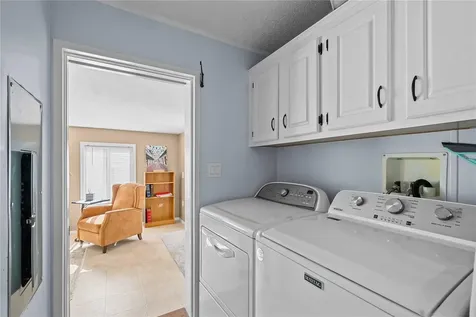 36743 Kiowa Avenue Zephyrhills FL 33542