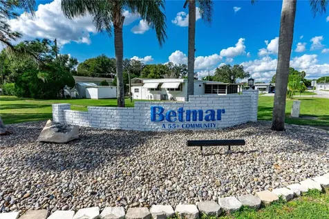 36743 Kiowa Avenue Zephyrhills FL 33542