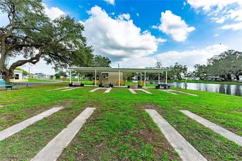 36743 Kiowa Avenue Zephyrhills FL 33542