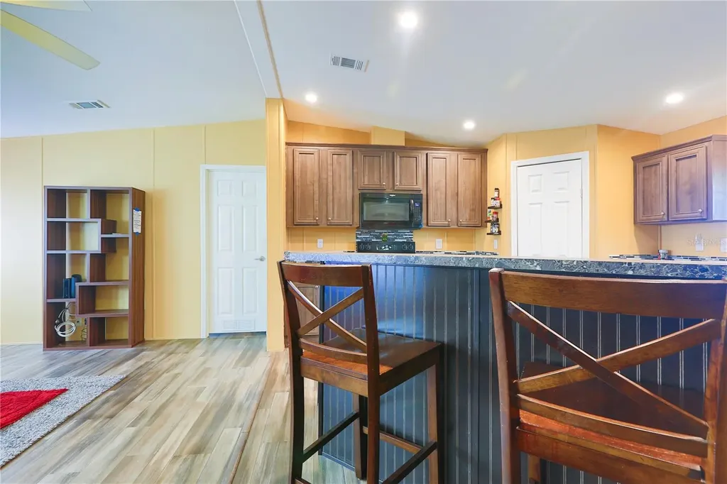 209 Ellsworth Drive Kissimmee FL 34758