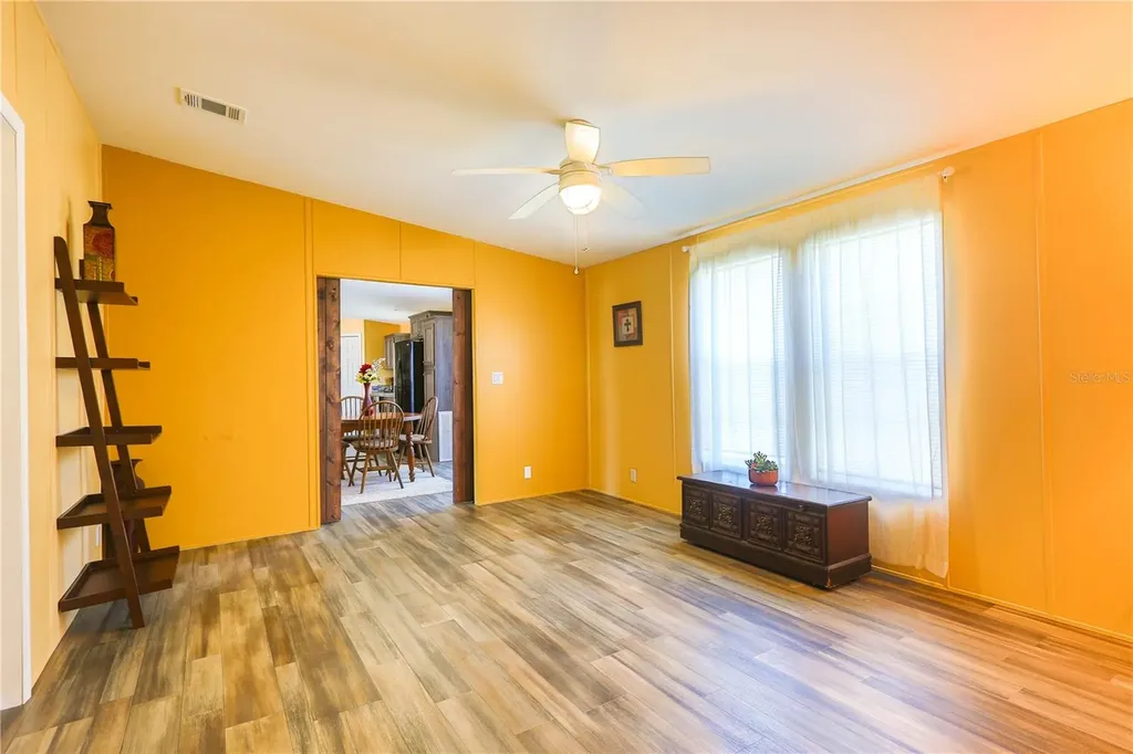 209 Ellsworth Drive Kissimmee FL 34758