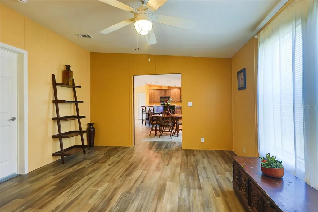 209 Ellsworth Drive Kissimmee FL 34758