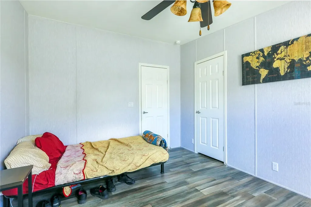209 Ellsworth Drive Kissimmee FL 34758