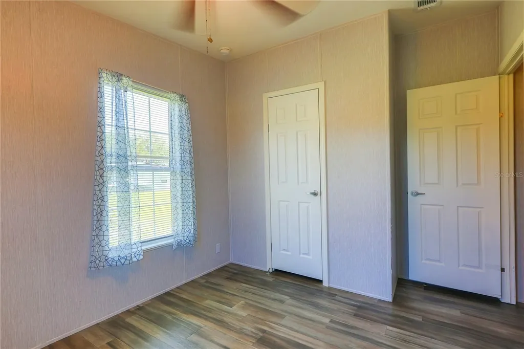 209 Ellsworth Drive Kissimmee FL 34758