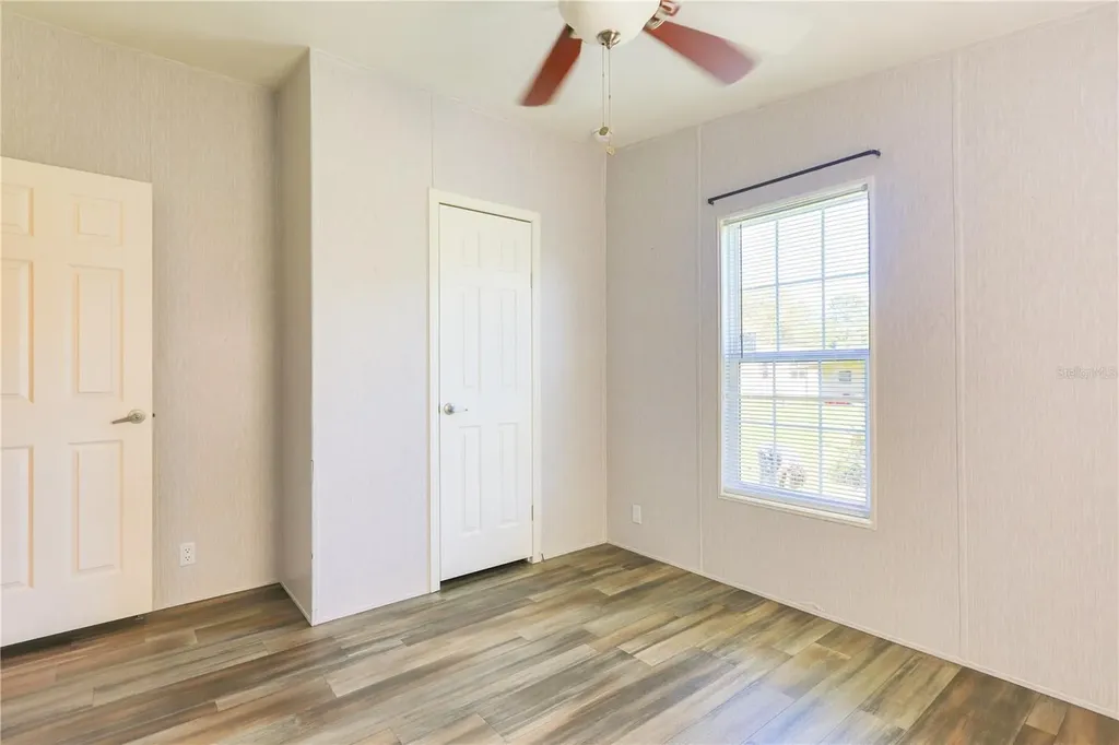 209 Ellsworth Drive Kissimmee FL 34758