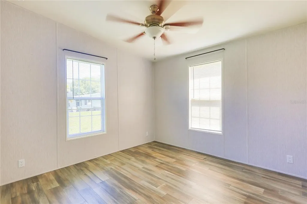209 Ellsworth Drive Kissimmee FL 34758