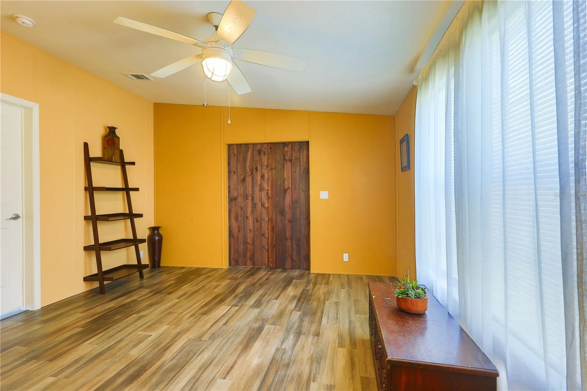 209 Ellsworth Drive Kissimmee FL 34758